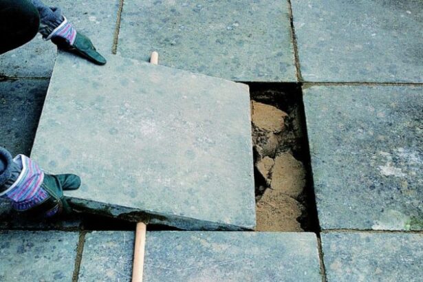 Δήμοι "στα κάγκελα": Απογοήτευση το πρόγραμμα απασχόλησης ανέργων ηλικίας 55+ ετών 59