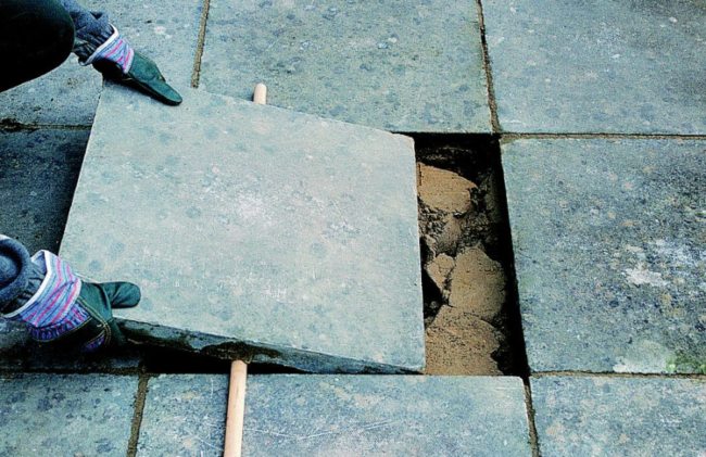 Δήμοι "στα κάγκελα": Απογοήτευση το πρόγραμμα απασχόλησης ανέργων ηλικίας 55+ ετών 2 Δήμοι "στα κάγκελα": Απογοήτευση το πρόγραμμα απασχόλησης ανέργων ηλικίας 55+ ετών 1