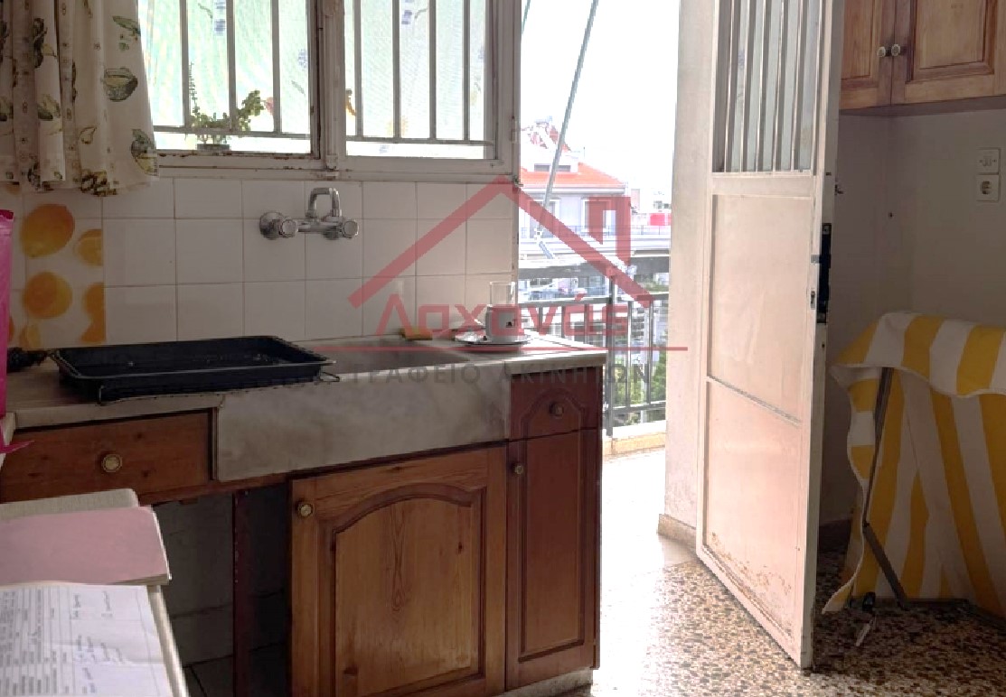 Πωλείται διαμέρισμα στο Χαϊδάρι 16 Πωλείται διαμέρισμα στο Χαϊδάρι 15
