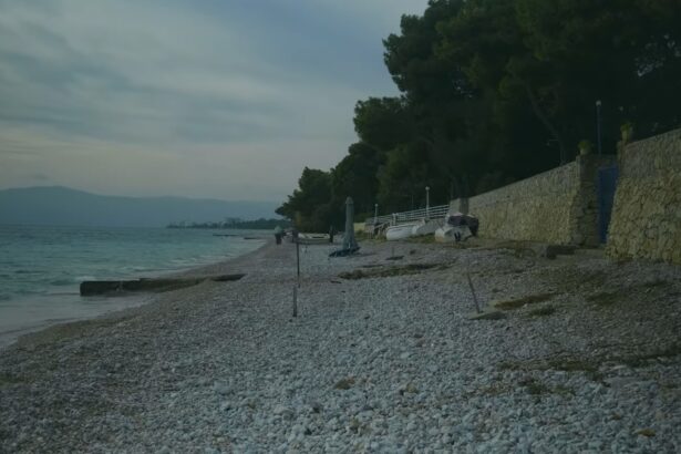 Γιώργος Λάνθιμος: Στην Κινέττα, εκεί από όπου ξεκίνησαν όλα - ΒΙΝΤΕΟ 55