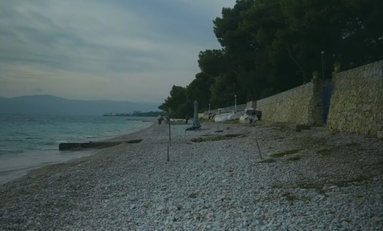 Γιώργος Λάνθιμος: Στην Κινέττα, εκεί από όπου ξεκίνησαν όλα - ΒΙΝΤΕΟ 2 Γιώργος Λάνθιμος: Στην Κινέττα, εκεί από όπου ξεκίνησαν όλα - ΒΙΝΤΕΟ 1