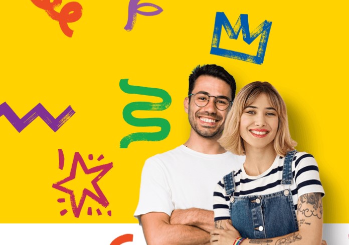 Προσλήψεις σε θέσεις πλήρους απασχόλησης στα Praktiker 3 θέσεις πλήρους απασχόλησης