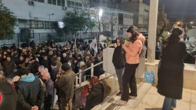 Δήμος Χαϊδαρίου: "Στο δρόμο" για τους 61 εργαζόμενους 39