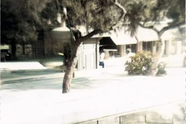 Κουίζ: Ποια πλατεία είναι αυτή; 3