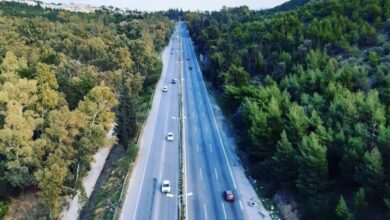 "Κόψε το λαιμό σου δήμαρχε!" 49