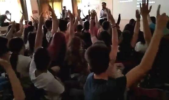 Έφυγε πρόωρα ο εξαιρετικός εκπαιδευτικός και άνθρωπος, Γιώργος Χρονόπουλος 17 Έφυγε πρόωρα ο εξαιρετικός εκπαιδευτικός και άνθρωπος, Γιώργος Χρονόπουλος 16