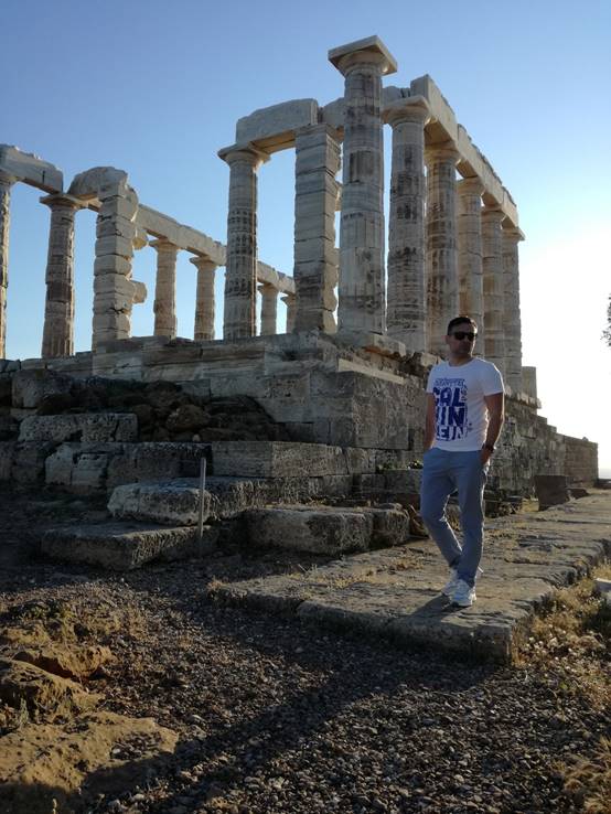 Έφυγε πρόωρα ο εξαιρετικός εκπαιδευτικός και άνθρωπος, Γιώργος Χρονόπουλος 62 Έφυγε πρόωρα ο εξαιρετικός εκπαιδευτικός και άνθρωπος, Γιώργος Χρονόπουλος 61
