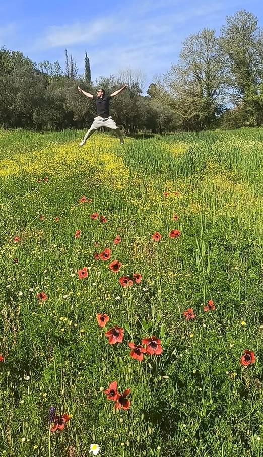 Έφυγε πρόωρα ο εξαιρετικός εκπαιδευτικός και άνθρωπος, Γιώργος Χρονόπουλος 36 Έφυγε πρόωρα ο εξαιρετικός εκπαιδευτικός και άνθρωπος, Γιώργος Χρονόπουλος 35
