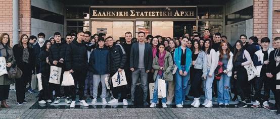Έφυγε πρόωρα ο εξαιρετικός εκπαιδευτικός και άνθρωπος, Γιώργος Χρονόπουλος 22 Έφυγε πρόωρα ο εξαιρετικός εκπαιδευτικός και άνθρωπος, Γιώργος Χρονόπουλος 21