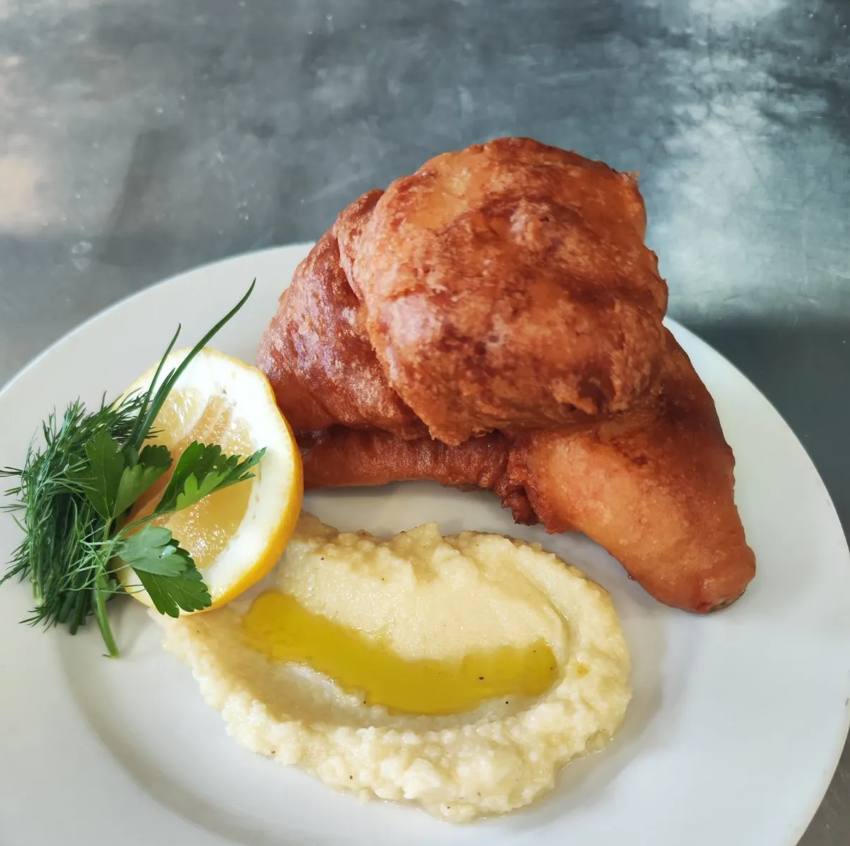 Παράγγειλε από την Αργυρόνησο – Fish & Grill: Take Away & Delivery για την 25η Μαρτίου 4 Παράγγειλε από την Αργυρόνησο – Fish & Grill: Take Away & Delivery για την 25η Μαρτίου 3