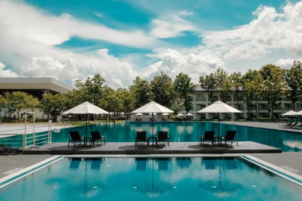 Hilton Athina Mare: Aνοίγει στο Χαϊδάρι το πρώτο “πράσινο” luxury hotel στην Ελλάδα 37