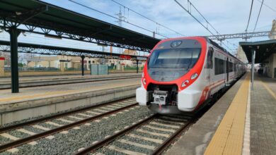 Ανεπτυγμένη είναι η χώρα όπου οι πλούσιοι χρησιμοποιούν τη δημόσια συγκοινωνία 8