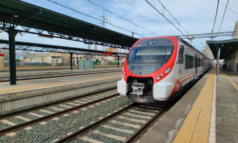 Ανεπτυγμένη είναι η χώρα όπου οι πλούσιοι χρησιμοποιούν τη δημόσια συγκοινωνία 2 Ανεπτυγμένη είναι η χώρα όπου οι πλούσιοι χρησιμοποιούν τη δημόσια συγκοινωνία 1