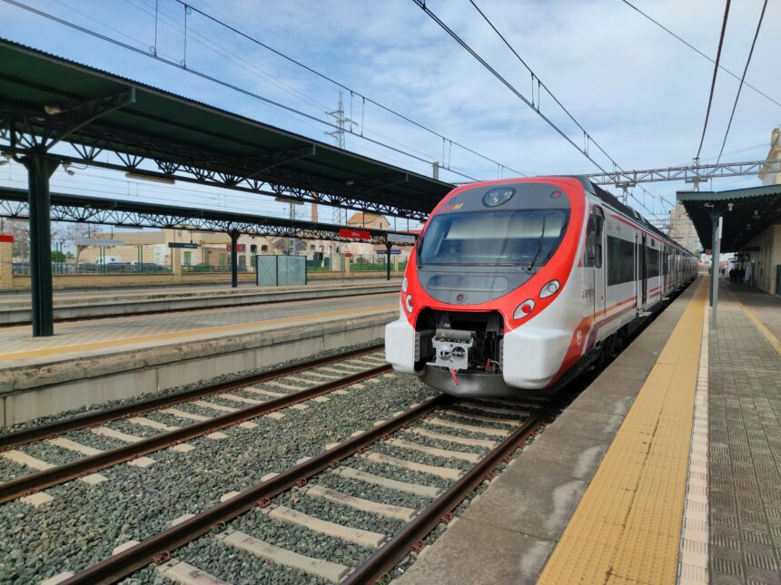 Ανεπτυγμένη είναι η χώρα όπου οι πλούσιοι χρησιμοποιούν τη δημόσια συγκοινωνία 1