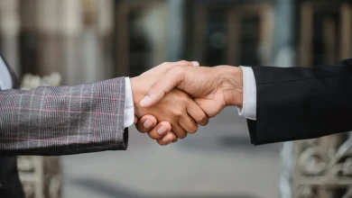 Μικρομεσαίοι: "Δεν είναι το βαρίδι. Το σωσίβιο είναι! Η ευλογία!" 21