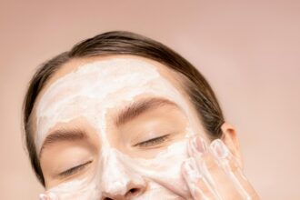 10 μύθοι για το Skincare που ίσως πιστεύεις ακόμα 31