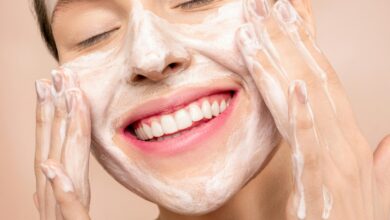 10 μύθοι για το Skincare που ίσως πιστεύεις ακόμα 5