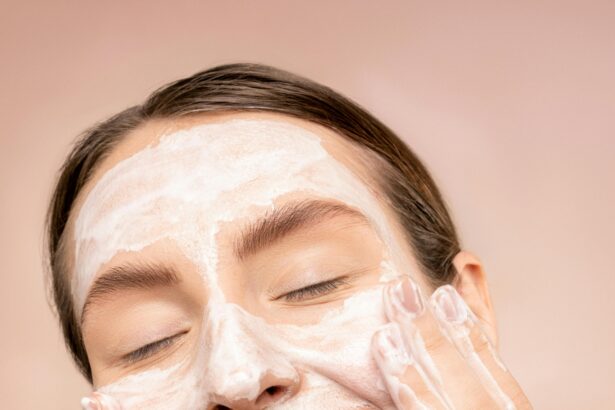 10 μύθοι για το Skincare που ίσως πιστεύεις ακόμα 7