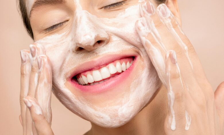 10 μύθοι για το Skincare που ίσως πιστεύεις ακόμα 2 10 μύθοι για το Skincare που ίσως πιστεύεις ακόμα 1