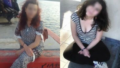 Δικαστική απόφαση για τη δολοφονία της Φαίης Μπακογιώργου: Ένοχη η σπιτονοικοκυρά – συνεργοί η μητέρα και η αδελφή της 1