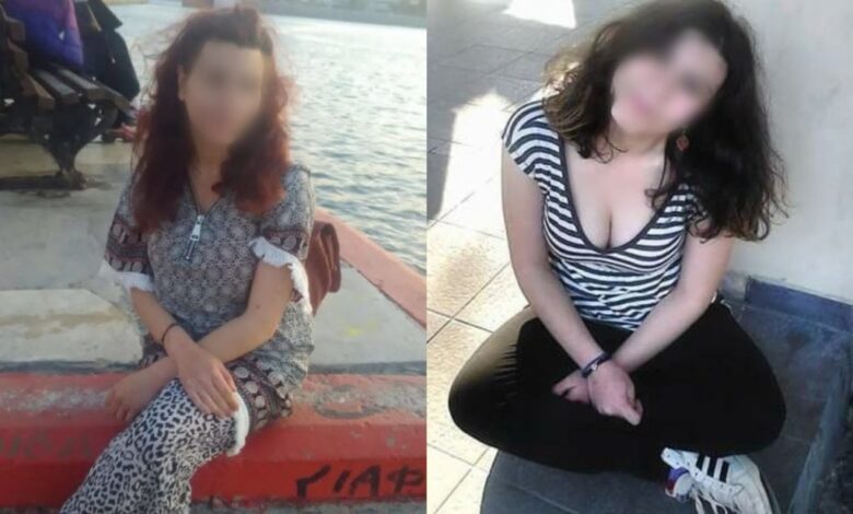 Δικαστική απόφαση για τη δολοφονία της Φαίης Μπακογιώργου: Ένοχη η σπιτονοικοκυρά – συνεργοί η μητέρα και η αδελφή της 2 Δικαστική απόφαση για τη δολοφονία της Φαίης Μπακογιώργου: Ένοχη η σπιτονοικοκυρά – συνεργοί η μητέρα και η αδελφή της 1