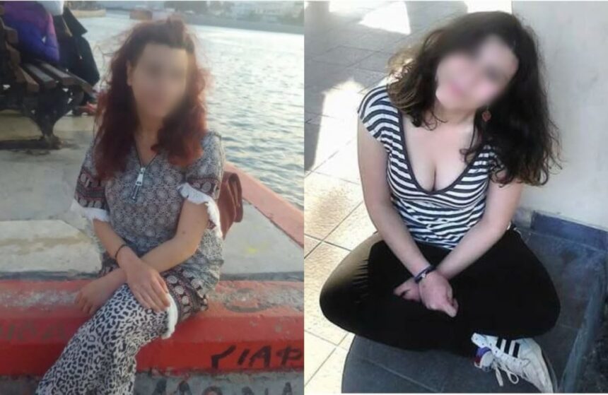 Δικαστική απόφαση για τη δολοφονία της Φαίης Μπακογιώργου: Ένοχη η σπιτονοικοκυρά – συνεργοί η μητέρα και η αδελφή της 1