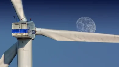 Καθαρή ενέργεια χωρίς ανακύκλωση σημαίνει περισσότερα επικίνδυνα απόβλητα 61