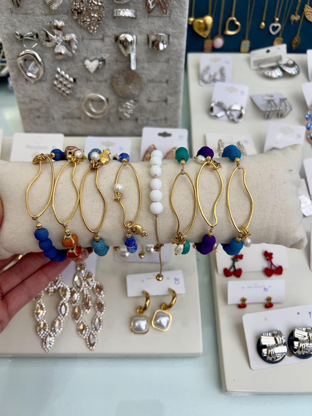 Bazaar σοκ για λίγες μέρες: Ποιοτικό γυναικείο ρούχο μόνο με 10 ευρώ! 24 Bazaar σοκ για λίγες μέρες: Ποιοτικό γυναικείο ρούχο μόνο με 10 ευρώ! 23