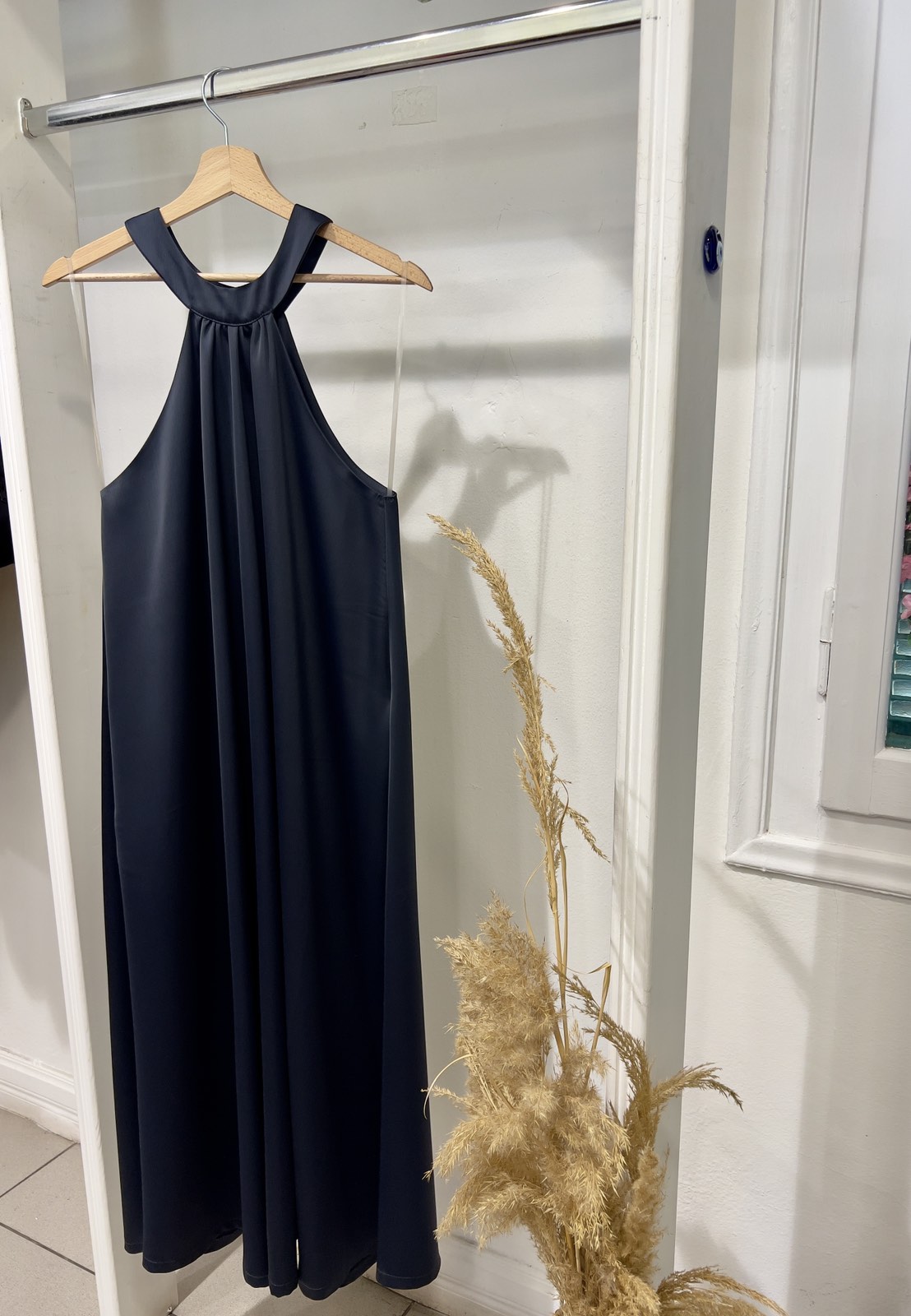 Shopping picks: Στυλιστική ανανέωση σε τιμές… όνειρο, που μόνο το Be Queen Of Fashion μπορεί! Ανοιξιάτικα - χειμερινά 10 και 20 € 28 Shopping picks: Στυλιστική ανανέωση σε τιμές… όνειρο, που μόνο το Be Queen Of Fashion μπορεί! Ανοιξιάτικα - χειμερινά 10 και 20 € 27