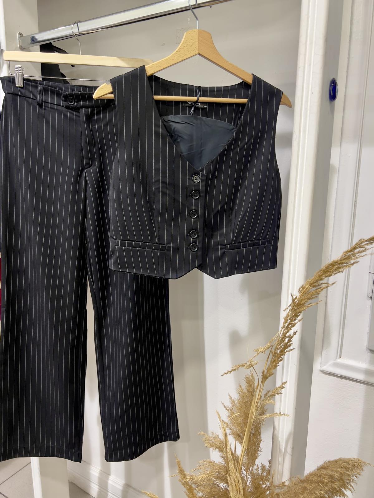 Shopping picks: Στυλιστική ανανέωση σε τιμές… όνειρο, που μόνο το Be Queen Of Fashion μπορεί! Ανοιξιάτικα - χειμερινά 10 και 20 € 6 Shopping picks: Στυλιστική ανανέωση σε τιμές… όνειρο, που μόνο το Be Queen Of Fashion μπορεί! Ανοιξιάτικα - χειμερινά 10 και 20 € 5