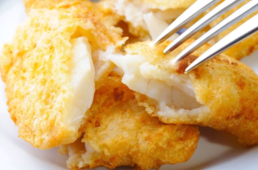 3+1 σημεία για να απολαύσετε τον καλύτερο μπακαλιάρο την 25η Μαρτίου 2 3+1 σημεία για να απολαύσετε τον καλύτερο μπακαλιάρο την 25η Μαρτίου 1