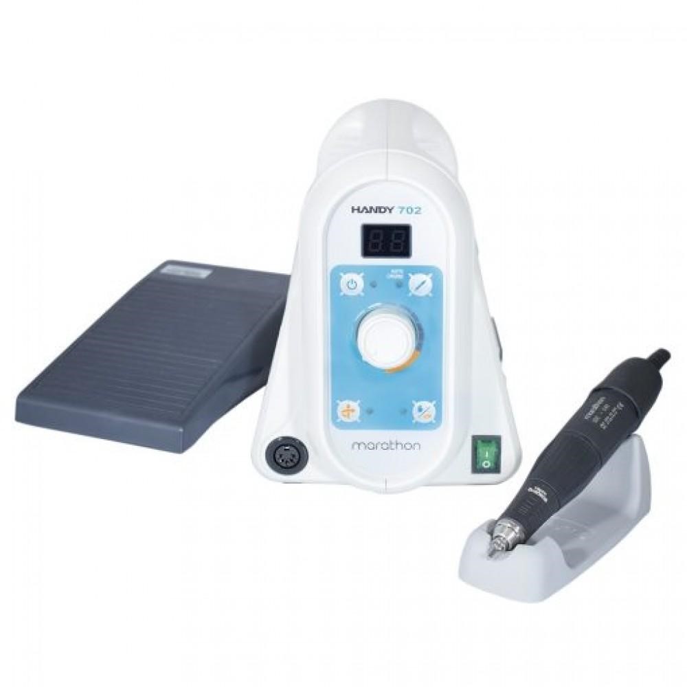 Must Have Μηχανήματα Νυχιών Για Top Mani-Pedi 6 Must Have Μηχανήματα Νυχιών Για Top Mani-Pedi 5