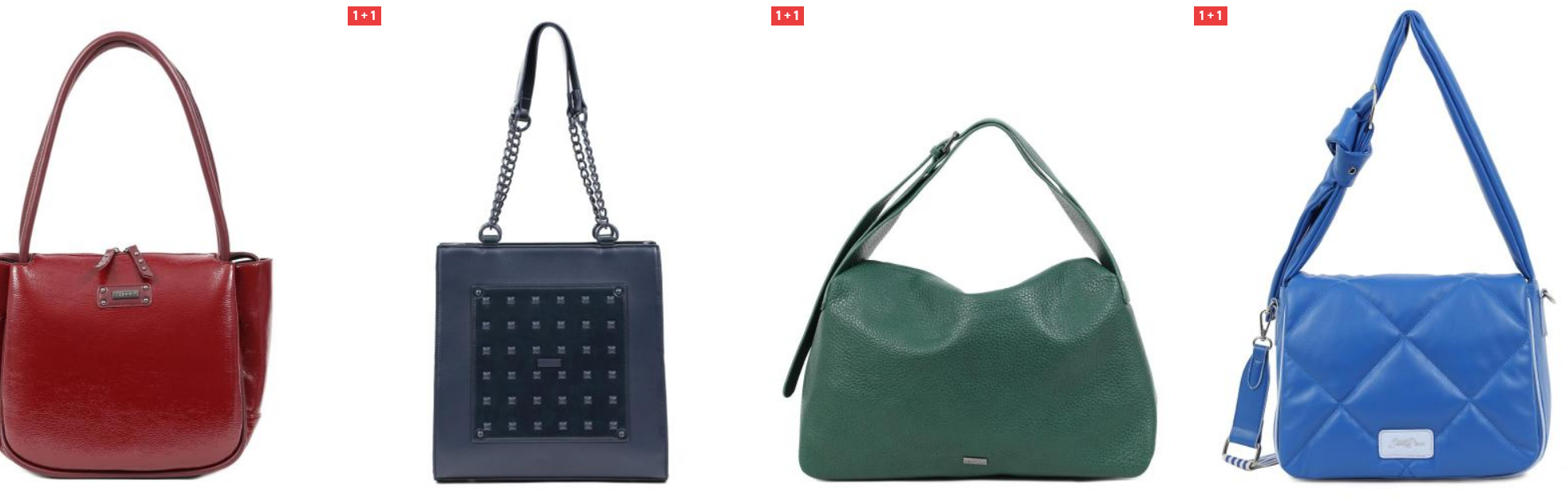 Γυναικείες τσάντες και backpack DOCA: Τα must-have της σεζόν Spring Summer ‘25 4 Γυναικείες τσάντες και backpack DOCA: Τα must-have της σεζόν Spring Summer ‘25 3
