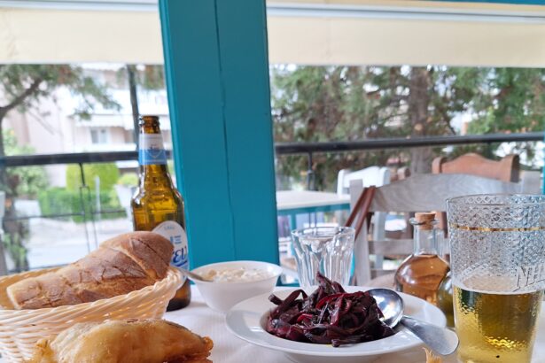 Μπακαλιαράκια στο Χαϊδάρι: Η νέα, λιτή, θαλασσινή πρόταση που αγαπάμε ήδη! 45
