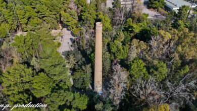 Μεγάλη παρέμβαση στο Μπαρουτάδικο με 6.800.000 ευρώ 4