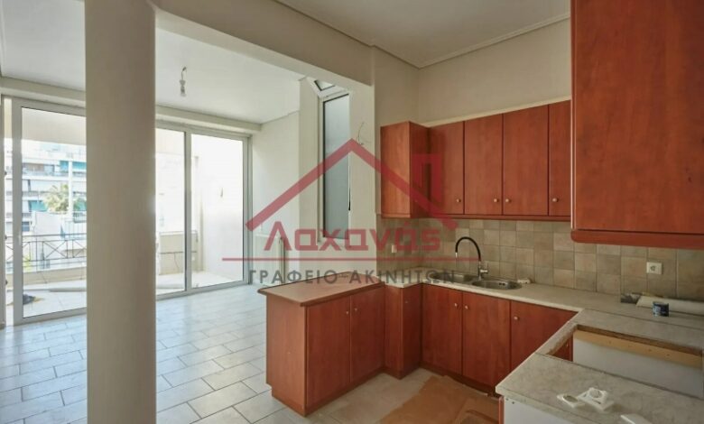 Πωλείται διαμέρισμα στο Χαϊδάρι - Απόσταση από Μετρό 500 μέτρα 2 Πωλείται διαμέρισμα στο Χαϊδάρι - Απόσταση από Μετρό 500 μέτρα 1