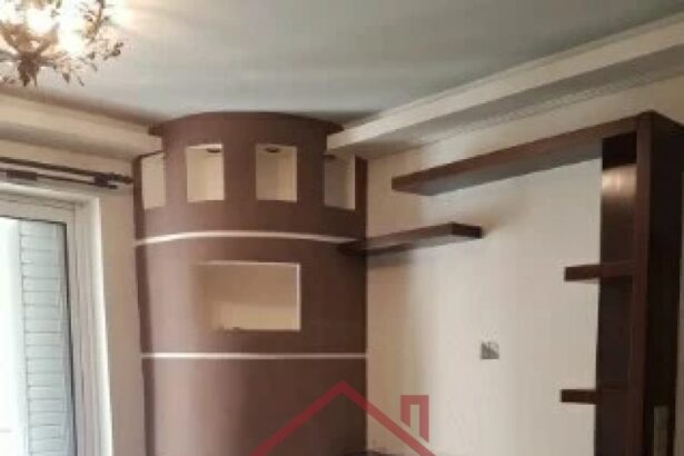 Περιστέρι: Πωλείται επιπλωμένο διαμέρισμα σε εξαιρετική κατάσταση 39