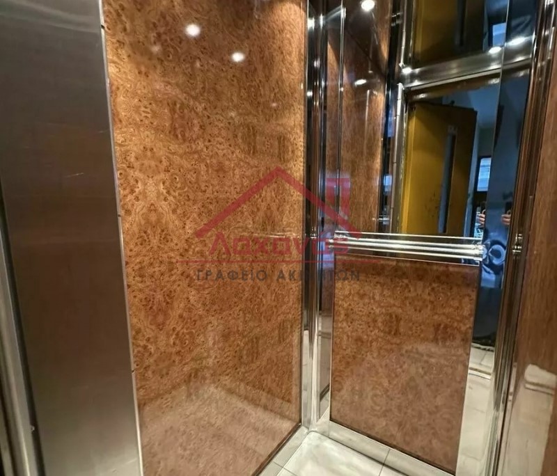 Πωλείται διαμέρισμα στο Κουκάκι 12 Πωλείται διαμέρισμα στο Κουκάκι 11