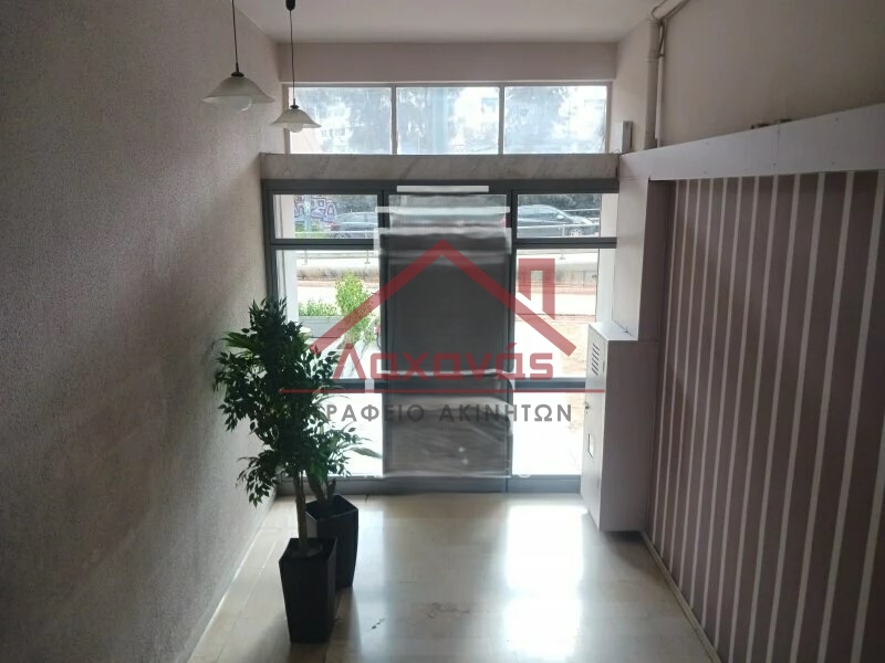 Πωλείται διαμέρισμα στο Κουκάκι 4 Πωλείται διαμέρισμα στο Κουκάκι 3