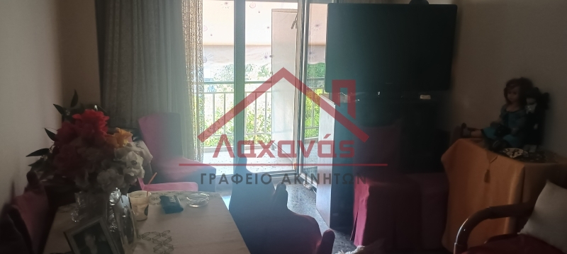 Χαϊδάρι - κέντρο, πωλείται διαμέρισμα 60 τμ. 12 Χαϊδάρι - κέντρο, πωλείται διαμέρισμα 60 τμ. 11