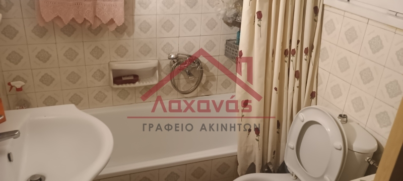 Χαϊδάρι - κέντρο, πωλείται διαμέρισμα 60 τμ. 10 Χαϊδάρι - κέντρο, πωλείται διαμέρισμα 60 τμ. 9
