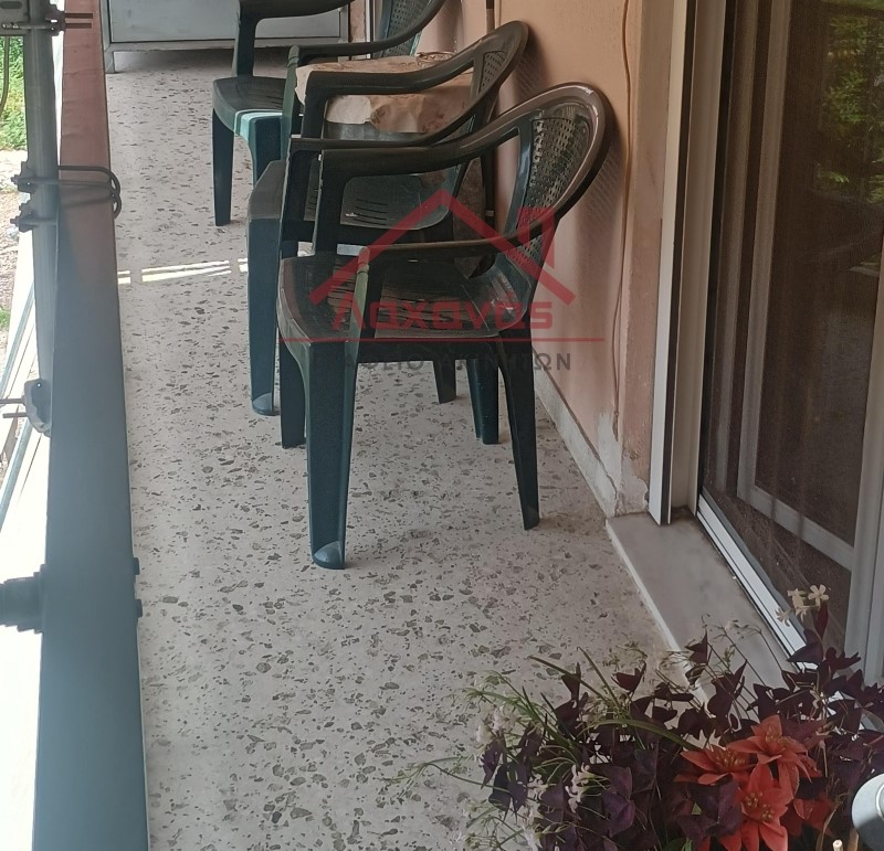 Χαϊδάρι - κέντρο, πωλείται διαμέρισμα 60 τμ. 8 Χαϊδάρι - κέντρο, πωλείται διαμέρισμα 60 τμ. 7