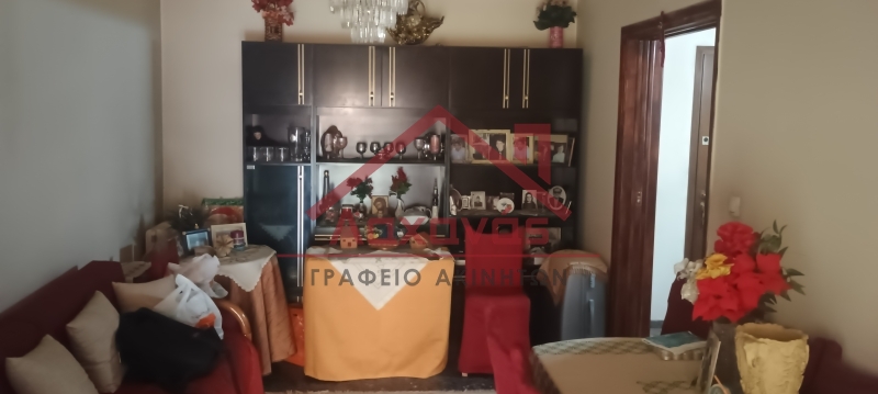 Χαϊδάρι - κέντρο, πωλείται διαμέρισμα 60 τμ. 14 Χαϊδάρι - κέντρο, πωλείται διαμέρισμα 60 τμ. 13