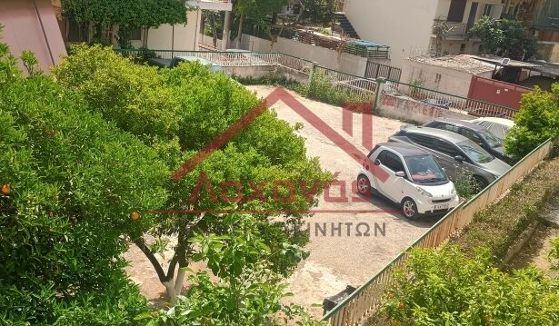 Χαϊδάρι - κέντρο, πωλείται διαμέρισμα 60 τμ. 19