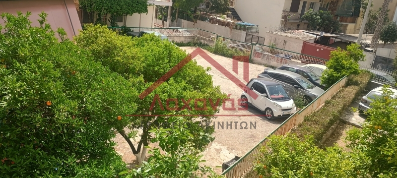 Χαϊδάρι - κέντρο, πωλείται διαμέρισμα 60 τμ. 6 Χαϊδάρι - κέντρο, πωλείται διαμέρισμα 60 τμ. 5