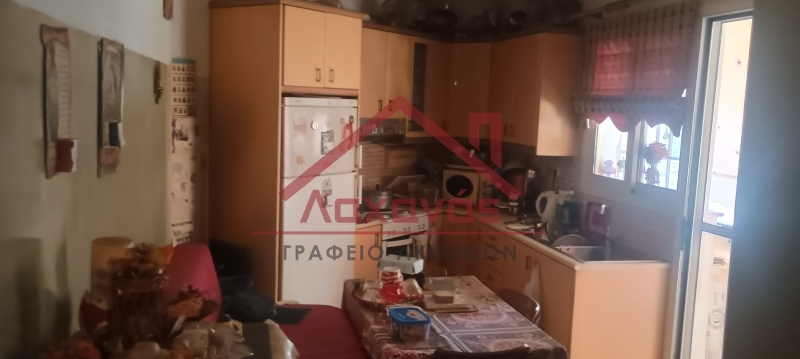 Χαϊδάρι - κέντρο, πωλείται διαμέρισμα 60 τμ. 4 Χαϊδάρι - κέντρο, πωλείται διαμέρισμα 60 τμ. 3