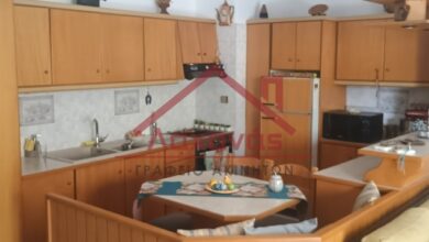Πωλείται διαμέρισμα στο Αιγάλεω, πολύ κοντά στα ΤΕΙ, ιδανικό για εκμετάλλευση 61