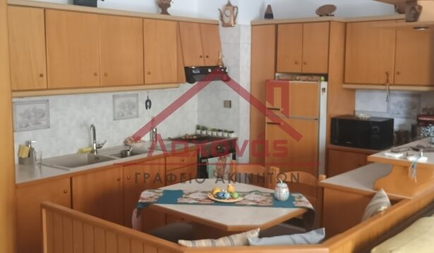 Πωλείται διαμέρισμα στο Αιγάλεω, πολύ κοντά στα ΤΕΙ, ιδανικό για εκμετάλλευση 27