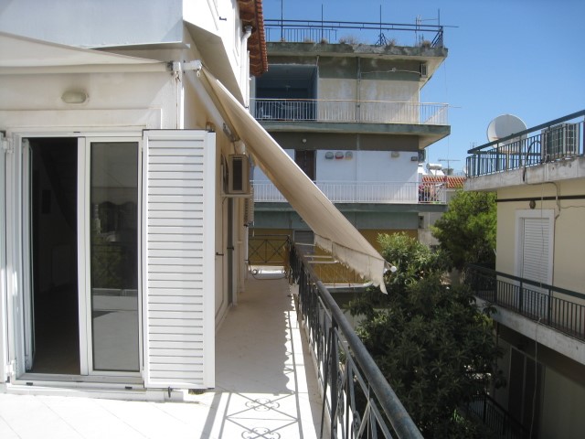 Ενοικιάζεται μεζονέτα στο Δάσος Χαϊδαρίου 4 Ενοικιάζεται μεζονέτα στο Δάσος Χαϊδαρίου 3