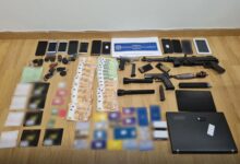 Μεγάλη απάτη με ψεύτικες αγγελίες πώλησης αυτοκινήτων 29